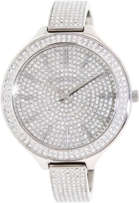 michael kors watch mk-3250|11,000 + results for Michael Kors MK3250 Wristwatches .